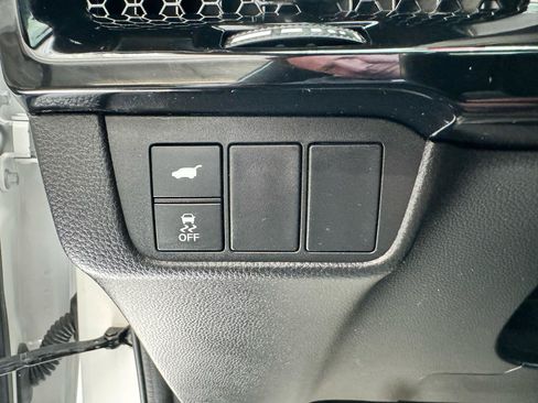 Used 2023 Honda CR-V Sport Touring image 12