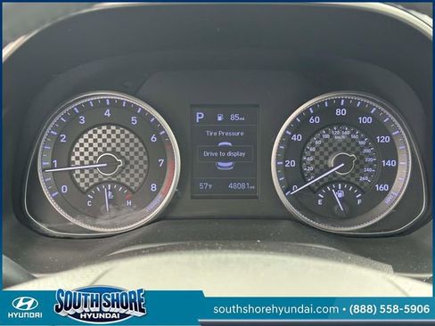 Used 2019 Hyundai Elantra Value Edition FWD image 25