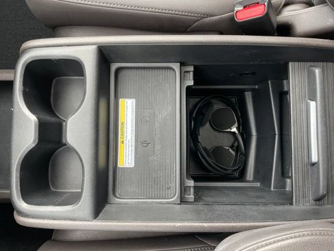 Used 2019 Honda Odyssey Elite image 20