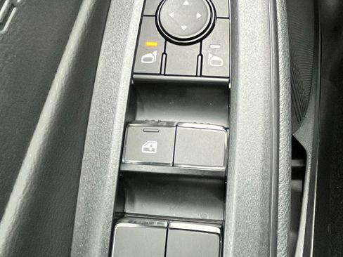 New 2026 Nissan Sentra SV w/ SV Convenience Package image 25