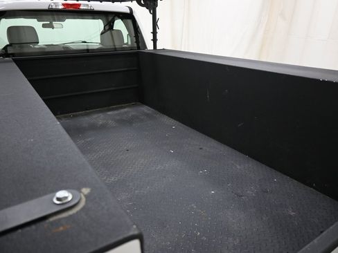 Used 2019 Ford F250 XL w/ XL Value Package image 24