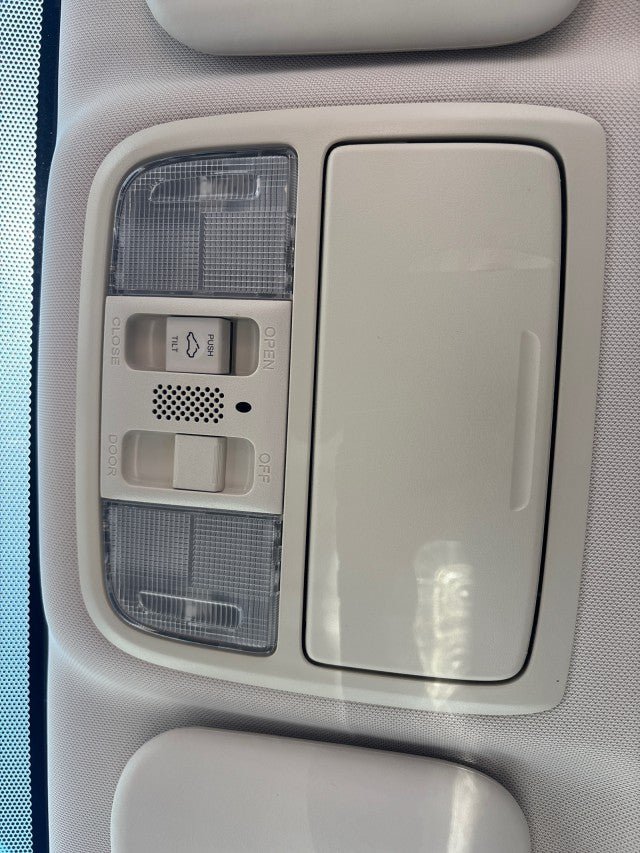 Used 2014 Honda CR-V EX image 28