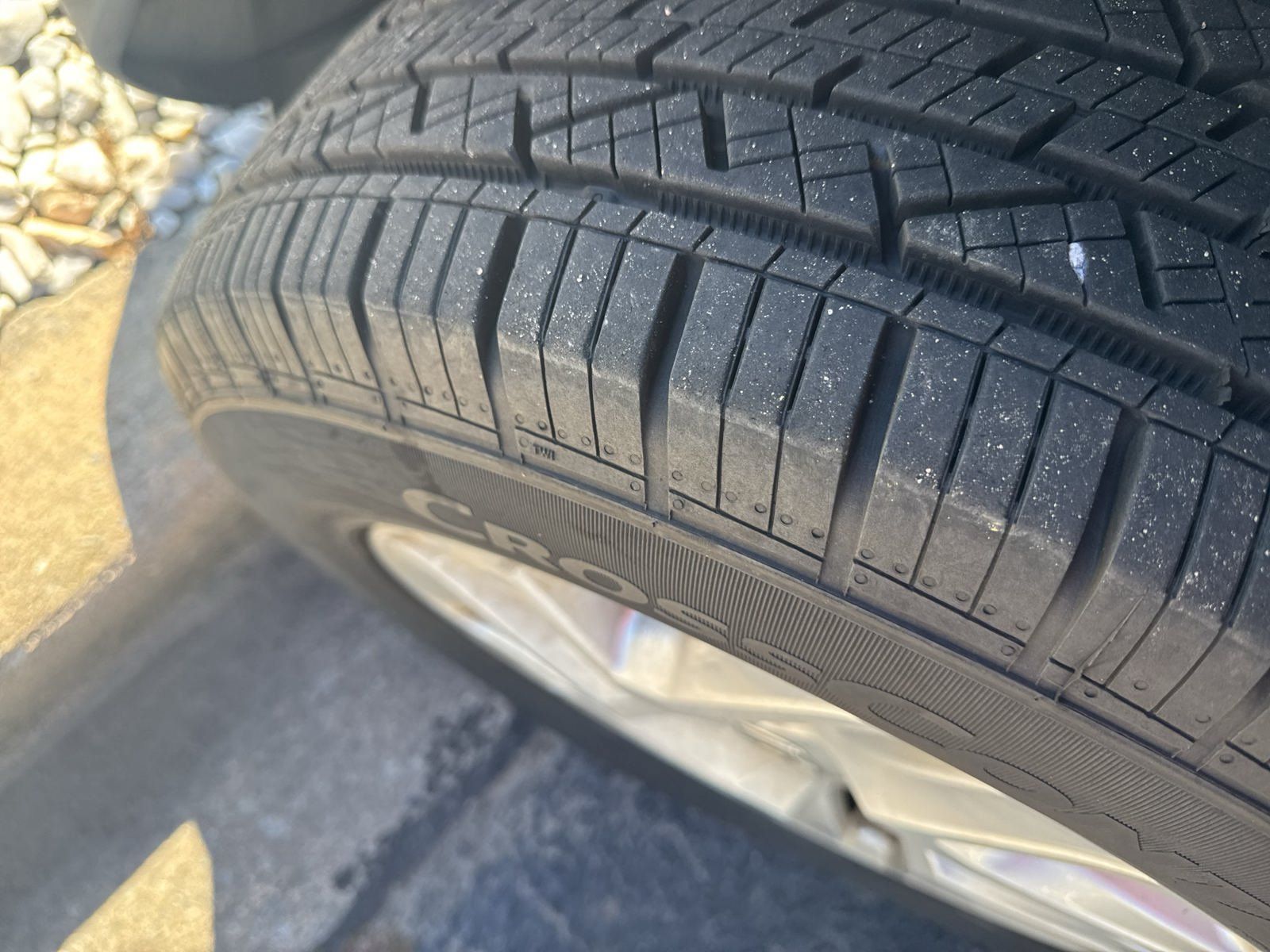 Used 2016 Honda CR-V EX-L image 10