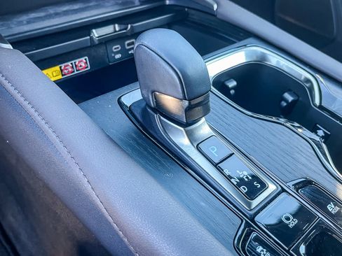 Certified 2023 Lexus RX 350 image 18