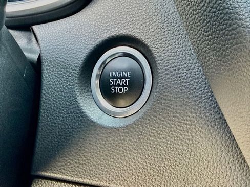 Used 2024 Toyota Corolla XSE FWD image 35