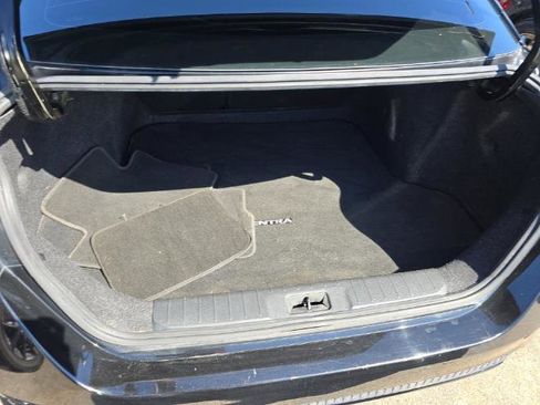 Used 2021 Nissan Sentra SV image 14