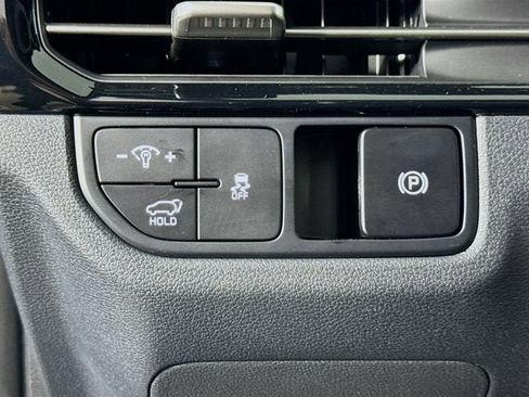 New 2026 Kia Sportage X-Line AWD/4WD image 14