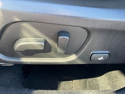 Used 2018 Subaru Forester 2.5i Premium w/ Protection Package #1 image 25