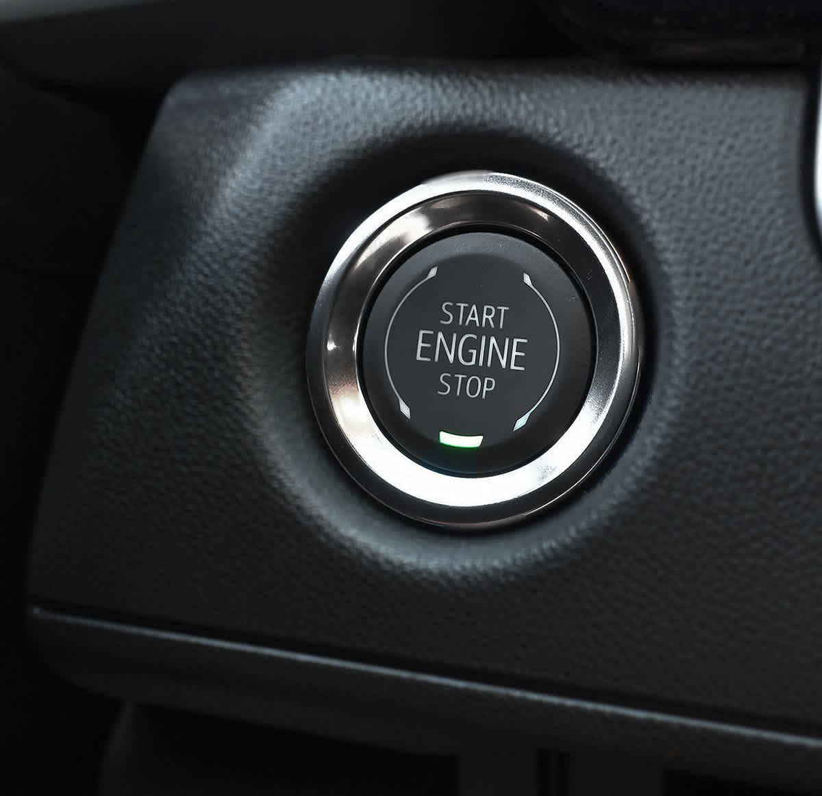 New 2026 Chevrolet Colorado Trail Boss AWD/4WD image 15