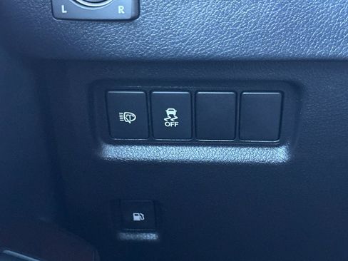 Used 2017 Lexus GX 460 Premium image 36