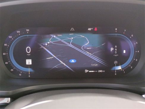 Used 2024 Volvo S60 B5 Core image 14