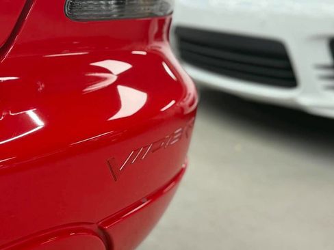 Used 2005 Dodge Viper SRT-10 image 20