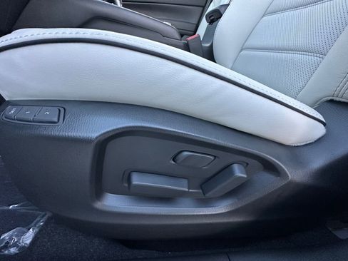 New 2025 MAZDA CX-5 AWD 2.5 S w/ Preferred Package image 10