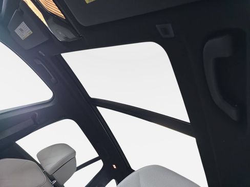 New 2026 BMW X5 xDrive40i AWD/4WD image 20