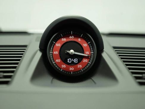 New 2026 Porsche 911 Carrera S RWD image 37