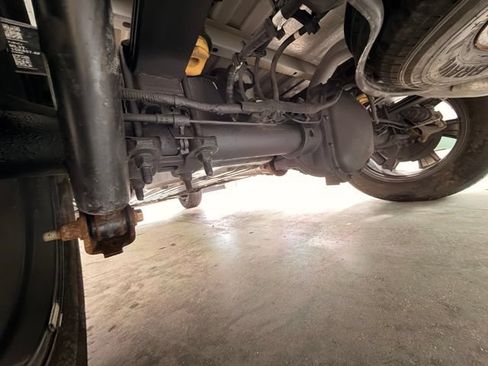 Used 2023 Ford F150 XLT w/ Equipment Group 302A High AWD/4WD image 55