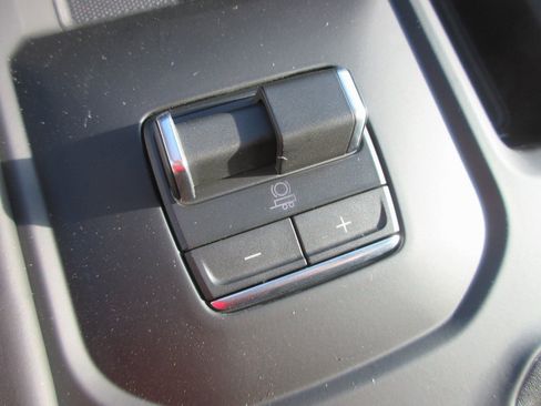 New 2026 GMC Sierra 2500 Denali Ultimate image 21