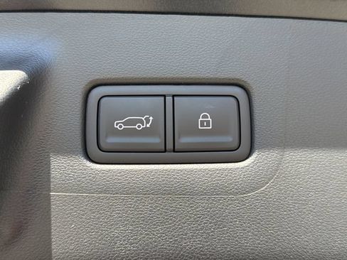 New 2026 Hyundai Santa Fe XRT AWD/4WD image 18