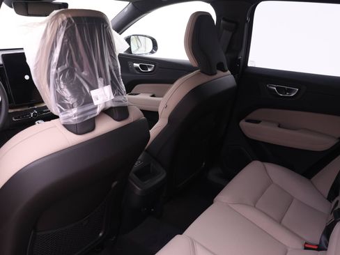 New 2026 Volvo XC60 B5 Plus w/ Protection Package Premier image 13