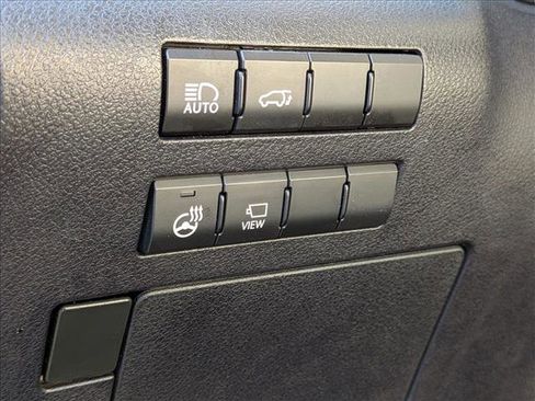 Used 2020 Lexus RX 350 RX 350 image 12