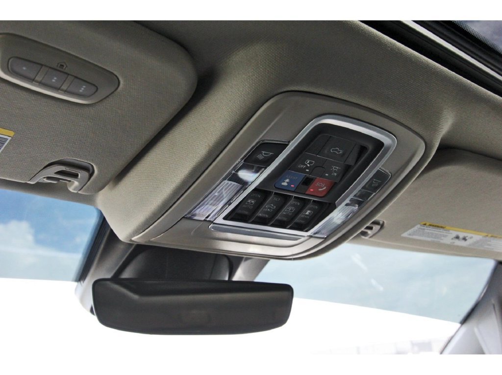 Used 2022 RAM 1500 Laramie w/ Laramie Southwest Edition RWD image 25