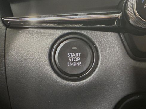 New 2025 MAZDA CX-30 AWD 2.5 S w/ Preferred Package image 21