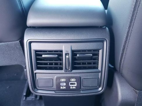 New 2026 Subaru Forester Premium image 13