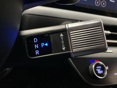 New 2026 Hyundai Sonata SEL image 19