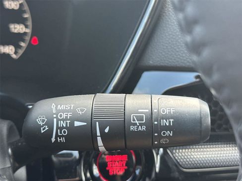 Used 2024 Honda CR-V EX-L image 21
