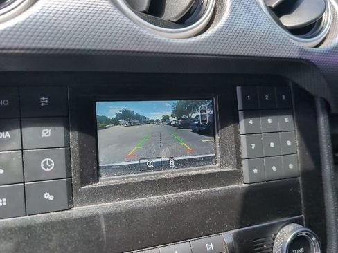 Used 2019 Ford Mustang GT RWD image 16