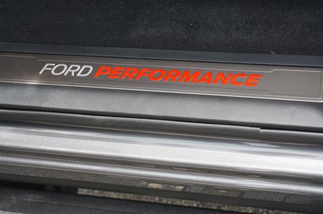 New 2026 Ford F150 Raptor AWD/4WD image 45