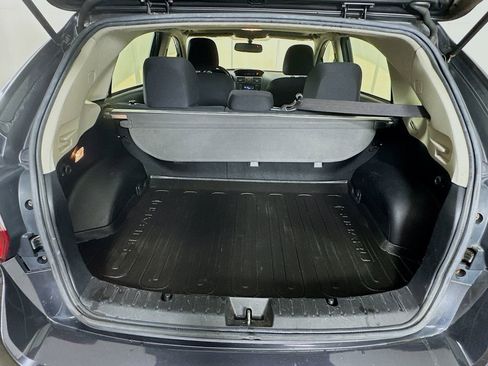 Used 2012 Subaru Impreza 2.0i Premium image 30