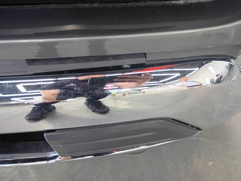 Used 2022 Ford F150 XLT w/ Equipment Group 302A High image 26