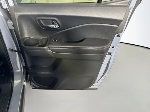 Used 2024 Honda Ridgeline Sport image 28