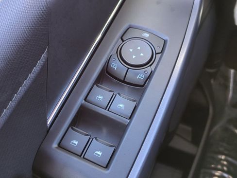 New 2026 Ford F150 XLT w/ Equipment Group 302A MID image 24