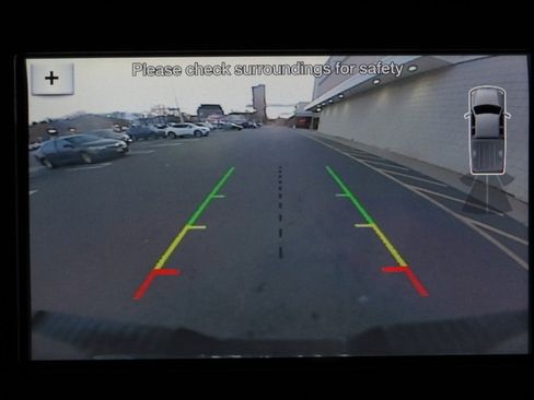 Used 2018 Ford F150 XLT w/ Equipment Group 302A Luxury image 24