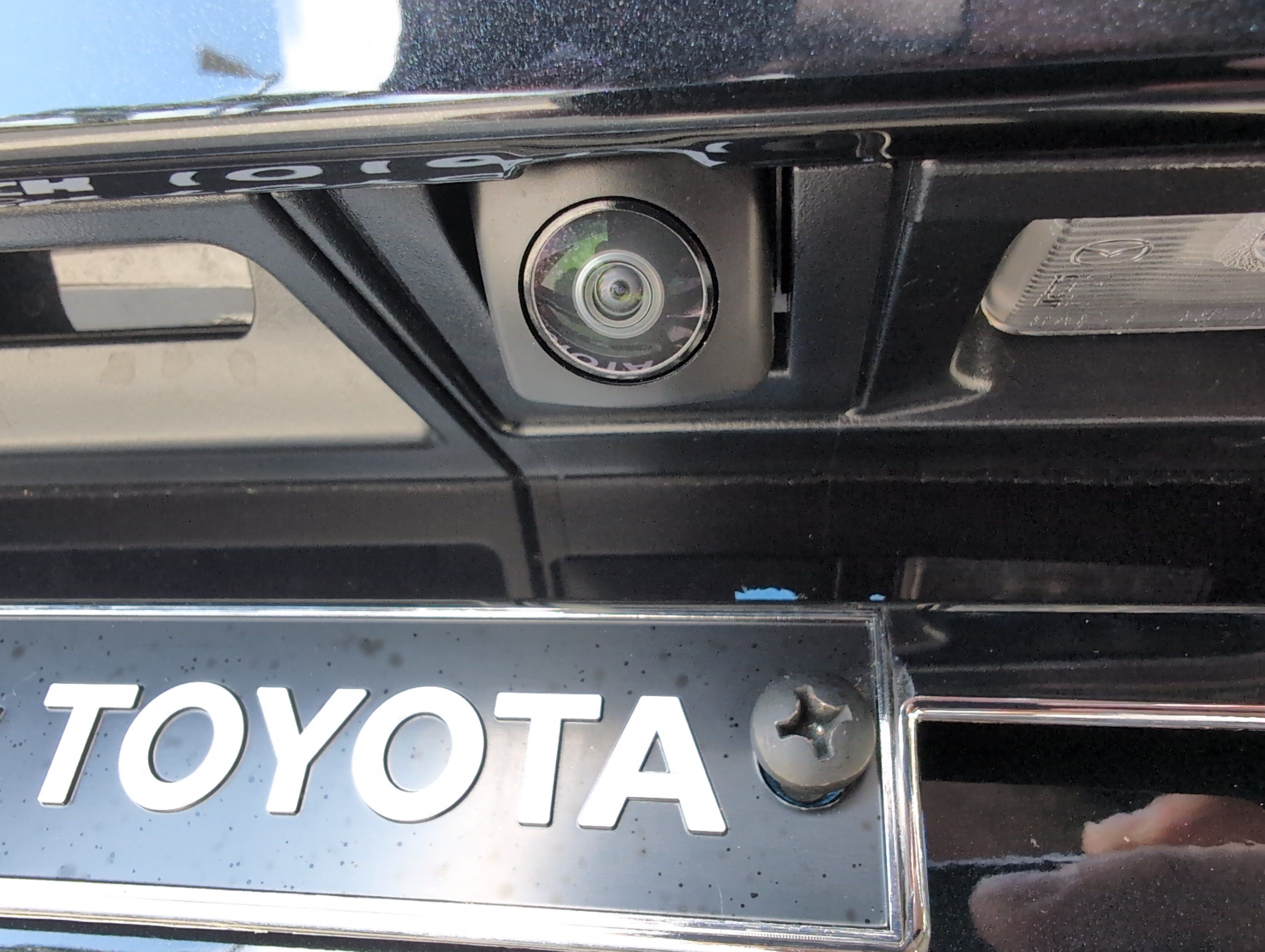 Used 2026 MAZDA CX-30 AWD 2.5 S image 40