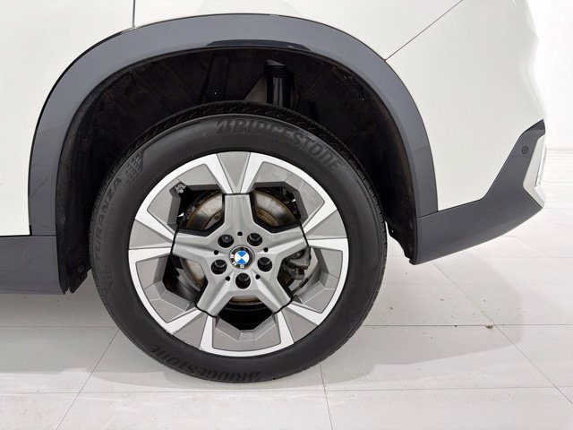 Certified 2023 BMW X1 xDrive28i w/ Convenience Package AWD/4WD image 43