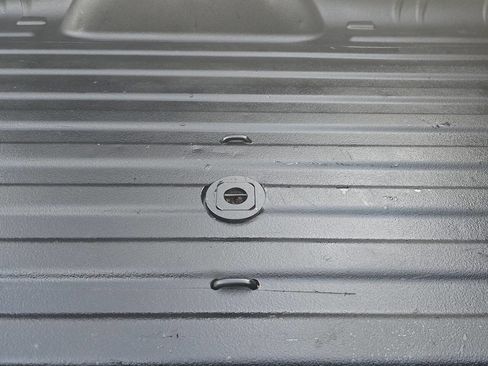 Used 2008 Chevrolet Silverado 2500 LT w/ 1LT Convenience Package image 45