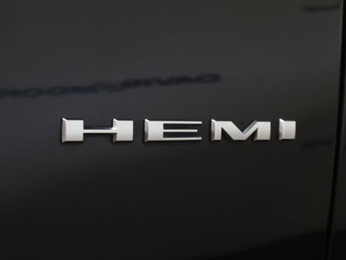 Used 2024 Dodge Durango R/T image 38