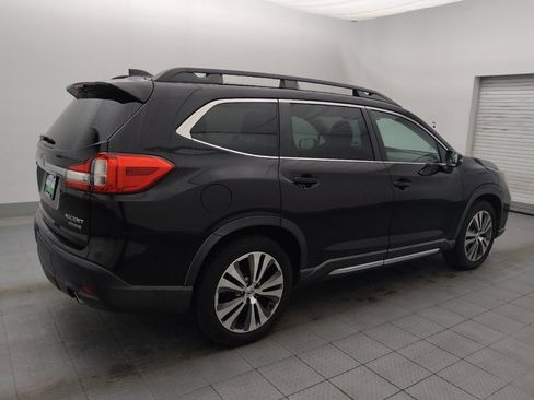 Used 2019 Subaru Ascent Limited image 10
