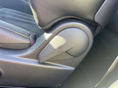 Used 2023 Dodge Challenger R/T Scat Pack image 16