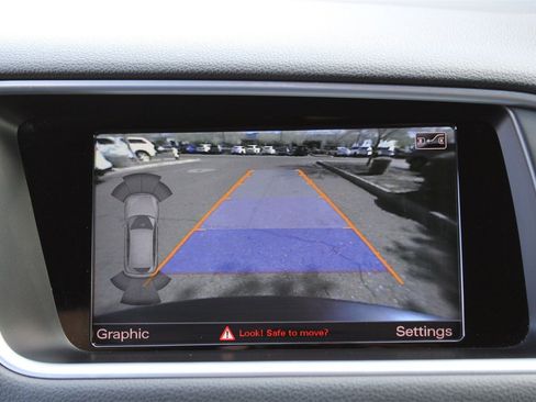 Used 2016 Audi Q5 3.0T Premium Plus image 18