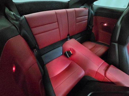 New 2025 Porsche 911 Carrera S image 23