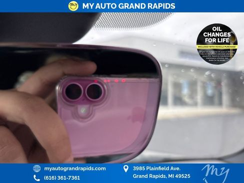 Used 2022 Audi Q3 2.0T Premium image 69