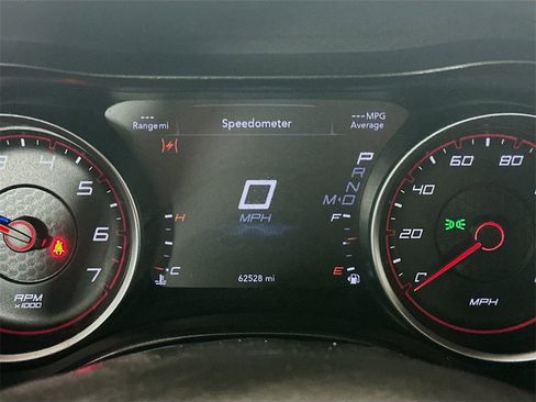 Used 2022 Dodge Charger GT image 15