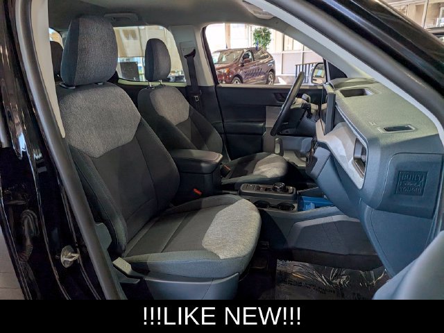 Used 2026 Ford Maverick XLT w/ Equipment Group 301A AWD/4WD image 21