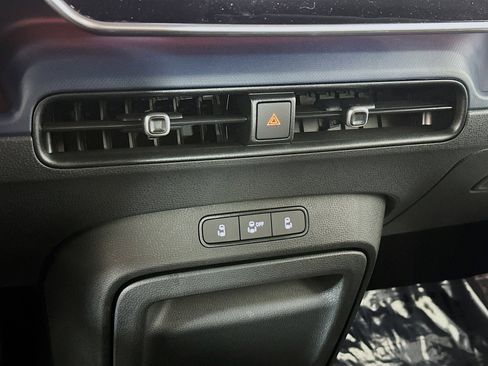 New 2025 Volkswagen ID. Buzz Pro S image 14