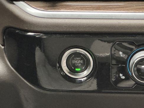 Used 2023 Chevrolet Silverado 1500 RST w/ Redline Edition image 30