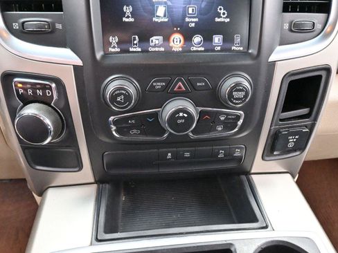 Used 2014 RAM 1500 Lone Star image 22
